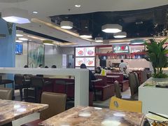 -食美汇美食广场(新奥购物中心店)