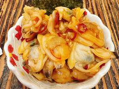 -平成屋·午肴夜酒(四川北路店)