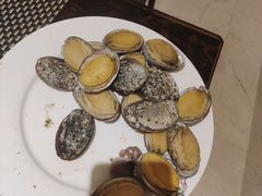 -西安西藏大厦开元名都大酒店·自助餐厅