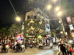 -圣约瑟夫大教堂
