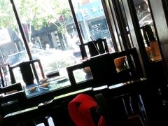 android_upload_pic-熙盛源(苏苑街店)