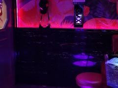 -INLOVE KTV(古墩印象城店)