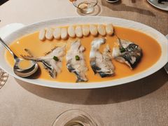 -甬府(黄浦店)