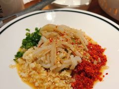 -太二酸菜鱼(汕头苏宁广场店)