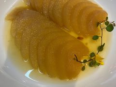 -老牌坊•鲁菜名店•地道济南菜(大观园商埠店)