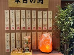 -NIUAN牛庵·日式和牛烧肉(恒隆店)