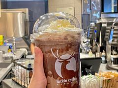 -瑞幸咖啡(第一城店)