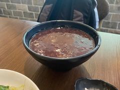 -玖鲜小笼(中山广场店)