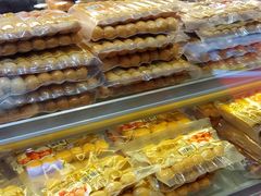 -皇上皇腊味店(下九路店)