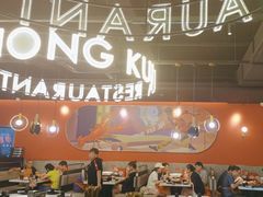 -红盔甲·小龙虾(天钥桥店)