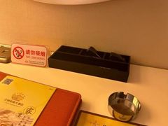 -芜湖白金汉爵大酒店