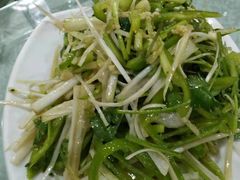 -红楼饭店(孙村店)