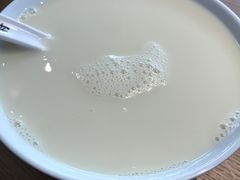 -桃园眷村(万象天地店)