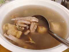 -聚丰农庄