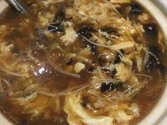 -西北45°(世茂广场店)