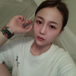 手部-匿名者纹身学院派·刺青