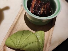 -弄堂里(西溪龙湖天街店)