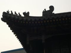 -罔极寺