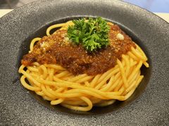-牛扒仔原切雪花牛扒•西餐厅(南联新村店)