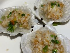 -79号渔船海鲜饭店(宝安店)