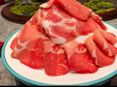 -1718海鲜姿造(苏宁宴请臻选店)