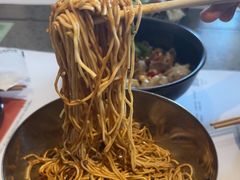 -一棠龙虾•王牌虾球(恒隆广场店)