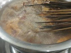 -小向麻辣烫(天街总店)