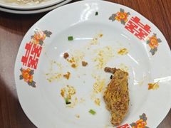 -谢记上海大排档(长寿路店)