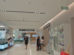 -东北大学附属辽宁爱尔眼科医院