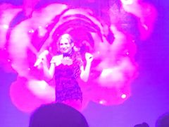 -老六杀猪菜(进乡街店)