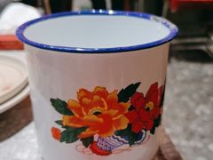 -二胖家铁锅炖大鹅(双井店)