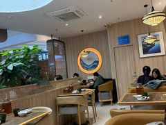 -云海肴·汽锅鸡·云南菜(广安门天虹店)