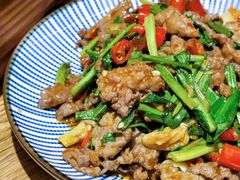 -米店·云南菜(南门店)