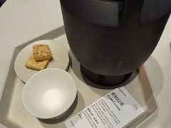 -tea'stone (万象天地店)