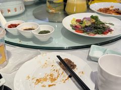 -花家怡园