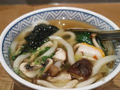 -水之惠鲜鱼料理(王府大街店)