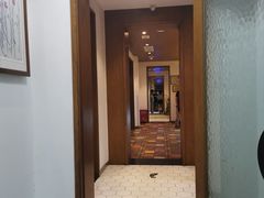 -陆壹捌餐厅(五大道店)