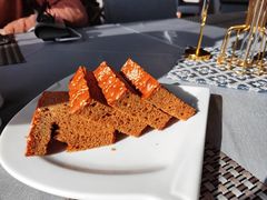 -敦煌山庄摘星阁
