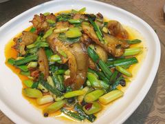 -陈麻婆豆腐(旗舰店)