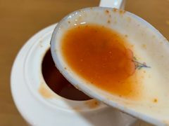 -求生煎包(武夷小区店)