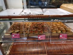 -味多美(江安路店)