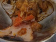 -彩香二村农贸市场