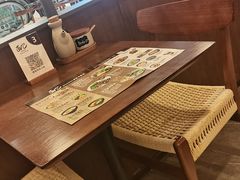 -面乙新派手擀面(大悦城店)