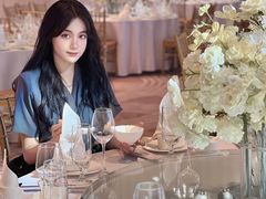 -好友缘酒家(会展中心店)