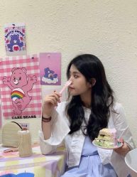 -辛格·潮沙龙