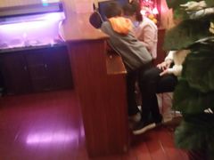 -智慧盲人按摩艾灸-颈肩腰膝疼痛调理(浦东店)