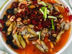 水煮三鲜-味友·厦门味(集美店)