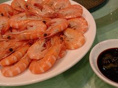 -合力居·生记路边鸡(北京路店)