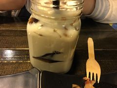 -暖食光·台式家庭餐厅·生日主题店(万达店)