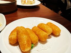 -北京全聚德(王府井店)